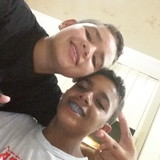 luciana gomes guedes