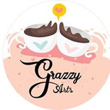 Luciano Moro Sfalsin Junior