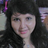 Cláudia Pinheiro Cid