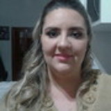 Sheila ou Jaci Fetter