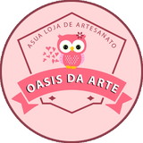OASIS DA ARTE