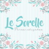 Carolina Ribeiro Lucchesi Schmitz