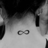 Fabiana Souza Pinheiro