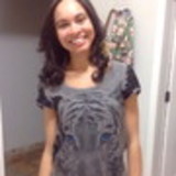 Lucivânia Brito de Souza