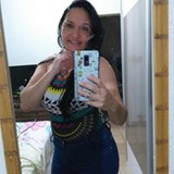 Ana Paula Sardelische