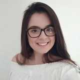 Alessandra Rebordão