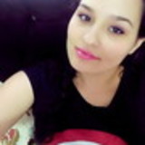 Jennifer Caroline de Souza