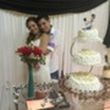 Giovana Carvalho de Oliveira