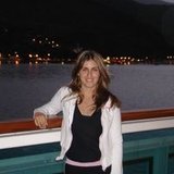 Patricia Stort Theodoro