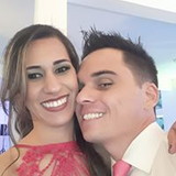 Sônia de Matos Ramos