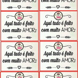 Sand Gabriela de Oliveira