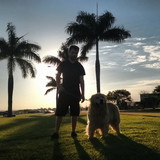 Thiago Estevam Padial