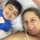 Dariane Tieppo Rossi