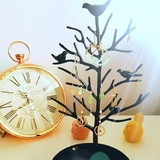 LILY & EVE joias artesanais