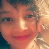 kerolaine dos santos faria