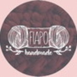 Fiapo handmade