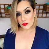 Karine Voss de Novaes