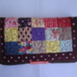 Denise Carvalho Ferreira