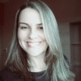 Cristina Angela Paul Ramos