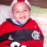 Augusto Cesar Cabral Pires