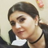 fabiola bueno de magalhaes