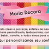 Ir para o perfil do usuário