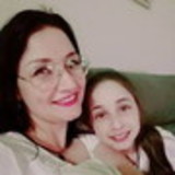 Daniela Matter Moura