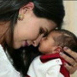 Ariane Lucas Batista Coutinho