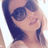 Meirielle Frighetto Marcos