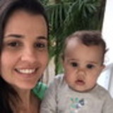 Lídia Alves Mendonça