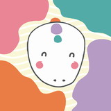 excluido_Ateliê Pequenino Coração