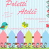 excluido_Polettí Ateliê