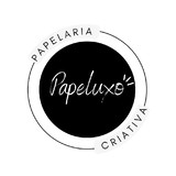 Loja Papeluxo
