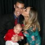 Jéssica Lourenço Da Silva Mendes Vieira