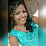 Leiliane Sena Improta