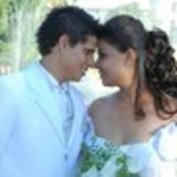 thalita malachias santos