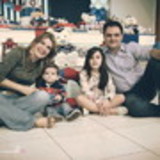 Luís Cláudio de Oliveira