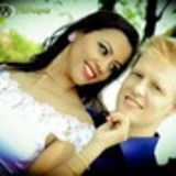 Jakeline Carvalho Glass