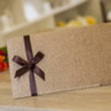 Ronan Augusto dos Santos