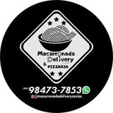 leandro de assuncao santos