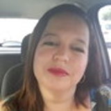 Cláudia Milepe Medeiros Velasquez