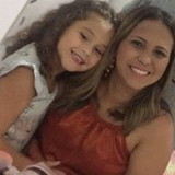 Tatiana Benzatti Lopes