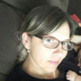 Alessandra Kezine Inhaia Muller