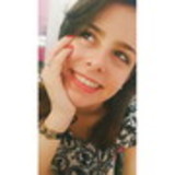 Amanda Firmiano Oliveira