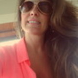 GRAZIELA CRISTINA BAR VOIGT