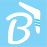 carlos kley zampilis