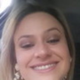 Cláudia Barboza Rosas