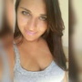 Taiane Aparecida Borges da Silva