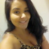 bruna daniela alves botelho