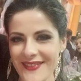 Marlei Botton Piccin